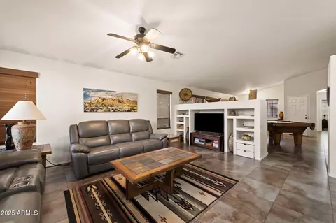 9263 E Monterey Ave, Mesa, AZ 85209 photo 6