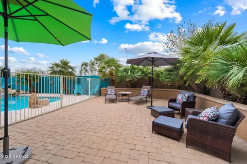 9263 E Monterey Ave, Mesa, AZ 85209 photo 13