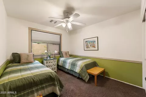 9263 E Monterey Ave, Mesa, AZ 85209 photo 24