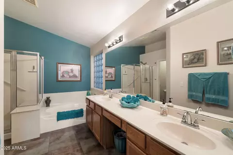 9263 E Monterey Ave, Mesa, AZ 85209 photo 22