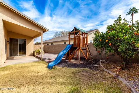1831 E Toledo St, Gilbert, AZ 85295 photo 40