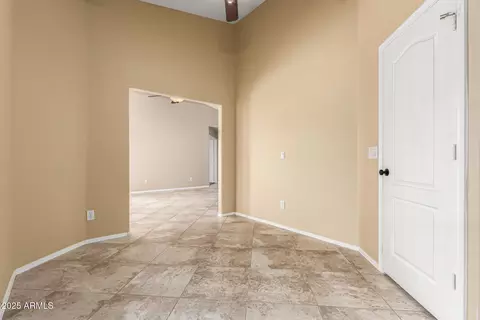 1831 E Toledo St, Gilbert, AZ 85295 photo 20