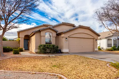 1831 E Toledo St, Gilbert, AZ 85295 photo 6