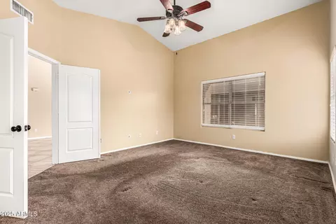 1831 E Toledo St, Gilbert, AZ 85295 photo 24