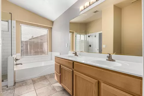 1831 E Toledo St, Gilbert, AZ 85295 photo 28