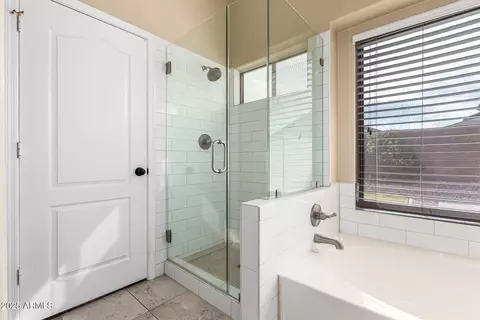 1831 E Toledo St, Gilbert, AZ 85295 photo 30