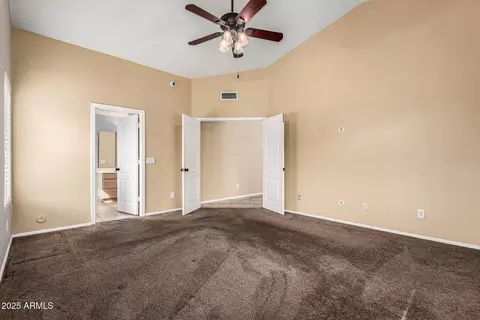 1831 E Toledo St, Gilbert, AZ 85295 photo 22
