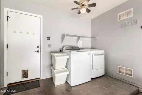 1831 E Toledo St, Gilbert, AZ 85295 photo 37