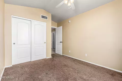 1831 E Toledo St, Gilbert, AZ 85295 photo 35