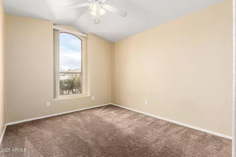 1831 E Toledo St, Gilbert, AZ 85295 photo 33