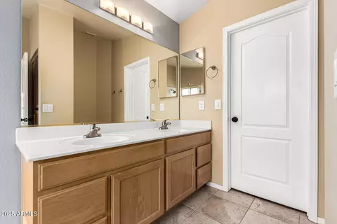 1831 E Toledo St, Gilbert, AZ 85295 photo 27