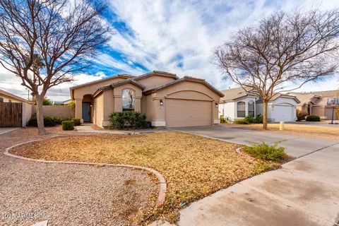 1831 E Toledo St, Gilbert, AZ 85295 photo 5