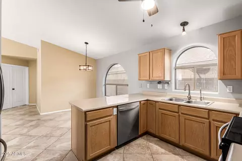 1831 E Toledo St, Gilbert, AZ 85295 photo 18