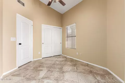 1831 E Toledo St, Gilbert, AZ 85295 photo 21