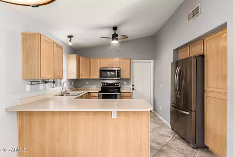 1831 E Toledo St, Gilbert, AZ 85295 photo 16