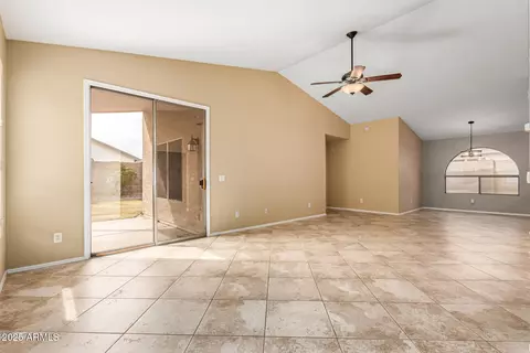 1831 E Toledo St, Gilbert, AZ 85295 photo 12