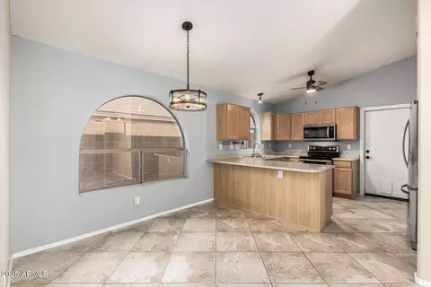 1831 E Toledo St, Gilbert, AZ 85295 photo 13