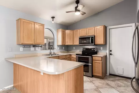 1831 E Toledo St, Gilbert, AZ 85295 photo 15
