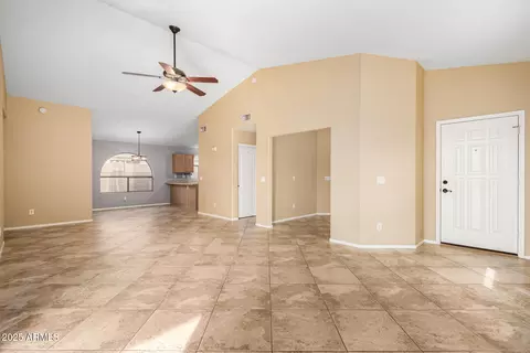 1831 E Toledo St, Gilbert, AZ 85295 photo 11