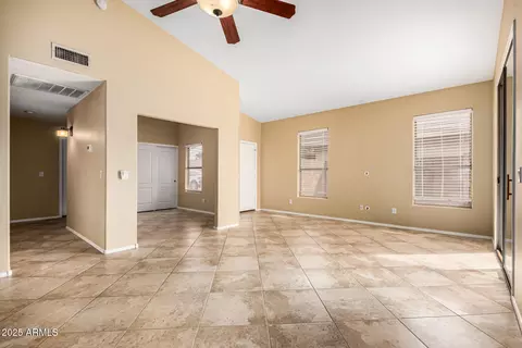 1831 E Toledo St, Gilbert, AZ 85295 photo 10