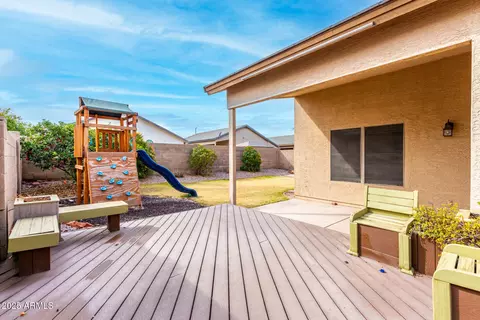 1831 E Toledo St, Gilbert, AZ 85295 photo 38