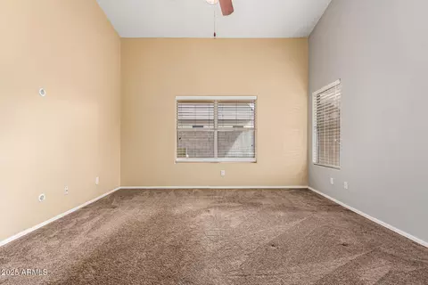 1831 E Toledo St, Gilbert, AZ 85295 photo 23
