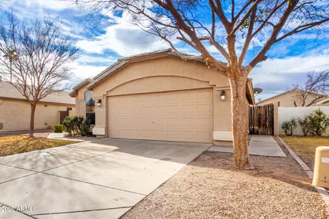 1831 E Toledo St, Gilbert, AZ 85295 photo 4