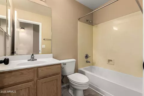 1831 E Toledo St, Gilbert, AZ 85295 photo 36