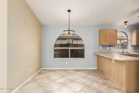 1831 E Toledo St, Gilbert, AZ 85295 photo 14