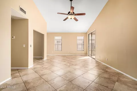 1831 E Toledo St, Gilbert, AZ 85295 photo 9