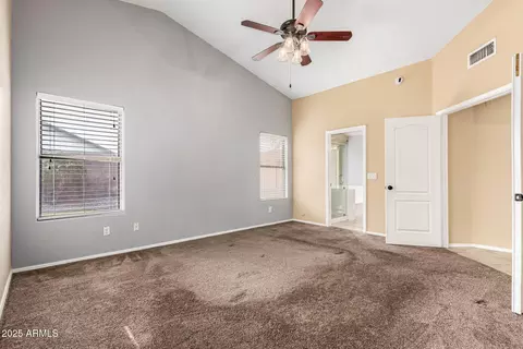 1831 E Toledo St, Gilbert, AZ 85295 photo 25