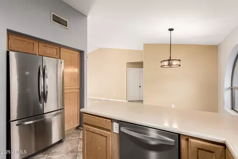 1831 E Toledo St, Gilbert, AZ 85295 photo 19