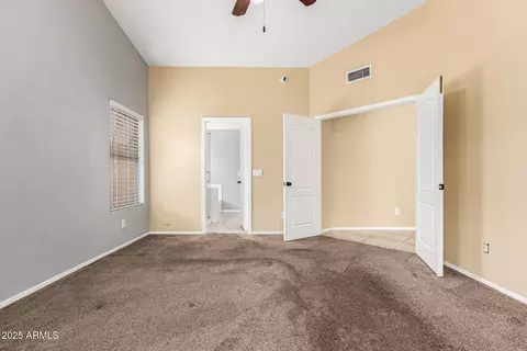 1831 E Toledo St, Gilbert, AZ 85295 photo 26