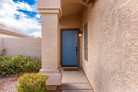 1831 E Toledo St, Gilbert, AZ 85295 photo 7