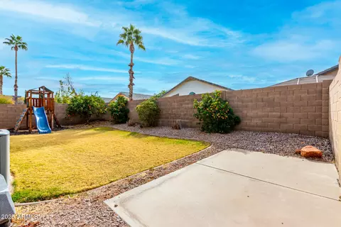 1831 E Toledo St, Gilbert, AZ 85295 photo 42