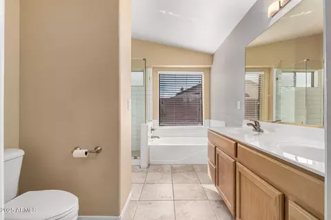 1831 E Toledo St, Gilbert, AZ 85295 photo 29