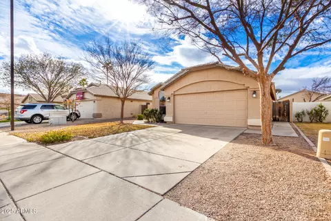 1831 E Toledo St, Gilbert, AZ 85295 photo 3