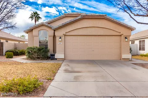 1831 E Toledo St, Gilbert, AZ 85295 photo 2