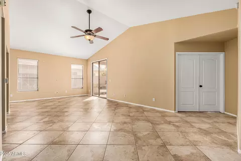 1831 E Toledo St, Gilbert, AZ 85295 photo 8