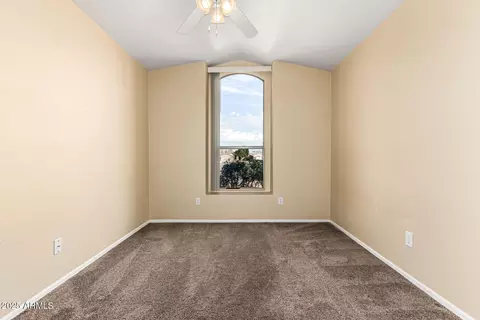 1831 E Toledo St, Gilbert, AZ 85295 photo 34
