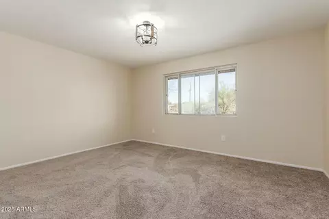 5910 E Colby St, Mesa, AZ 85205 photo 15