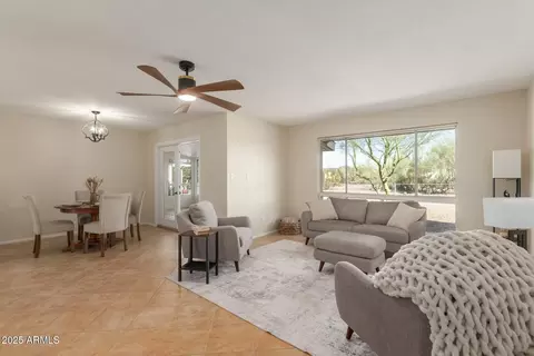 5910 E Colby St, Mesa, AZ 85205 photo 5