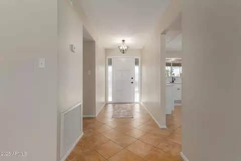 5910 E Colby St, Mesa, AZ 85205 photo 24