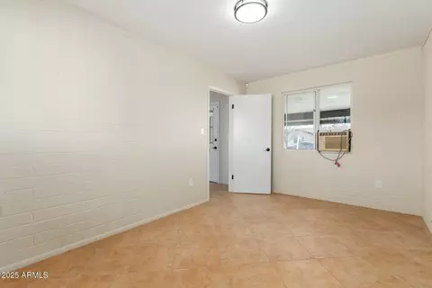 5910 E Colby St, Mesa, AZ 85205 photo 23