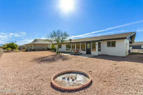 5910 E Colby St, Mesa, AZ 85205 photo 30