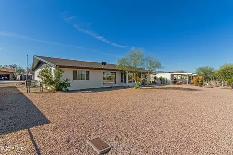 5910 E Colby St, Mesa, AZ 85205 photo 29