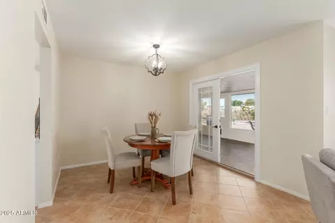 5910 E Colby St, Mesa, AZ 85205 photo 6