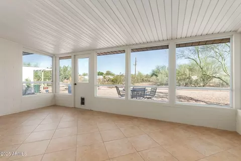 5910 E Colby St, Mesa, AZ 85205 photo 27