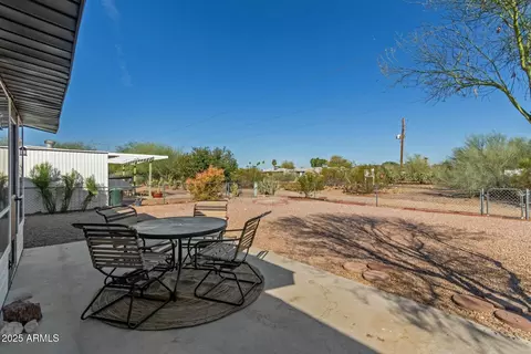 5910 E Colby St, Mesa, AZ 85205 photo 31