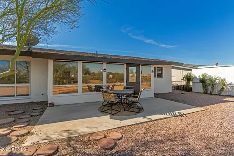 5910 E Colby St, Mesa, AZ 85205 photo 28